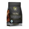 Bones Coffee Company Star Wars Twin Sun Tiramisu Flavored Medium Roast Ground Coffee - 12oz - 2 of 3