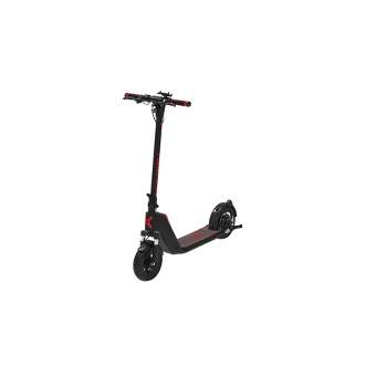 Hover-1 Helios Electric Scooter - Black