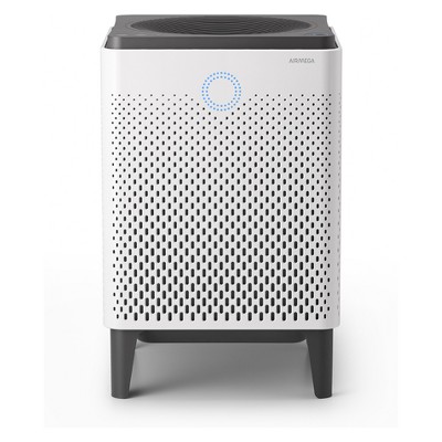 Coway Airmega 400 Air Purifier - White