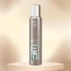 Wella EIMI Nutricurls Boost Bounce 72h Curl Enhancing Mousse | Boost curls with volume, added shine, definition and frizz reduction. - (10.1 oz) - 3 of 4