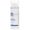 EltaMD Skin Recovery Light Moisturizer 1.7 oz - 2 of 4