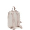Kipling Kazuki Small Backpack - 2 of 4