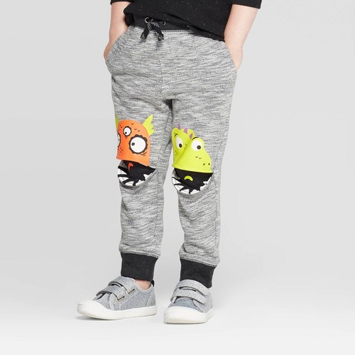 4t store jogger pants