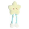 Ebba Large Sun My Universe Adorable Baby Stuffed Animal Yellow 13" : Target