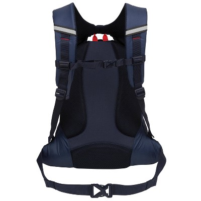Outdoor Products 30L Ridge Daypack - Dark Blue — фото 5