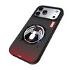 Marvel Spider-Man Grid MagSafe Compatible Cell Phone Case for Apple iPhone 17 Series - 2 of 4