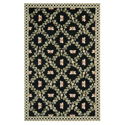 6' X 9' : Rugs : Target