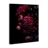 Stupell Industries Detailed Tropical Flower Bouquet Canvas Art, 24" x 30" - 2 of 4