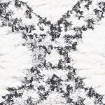 ivory/grey