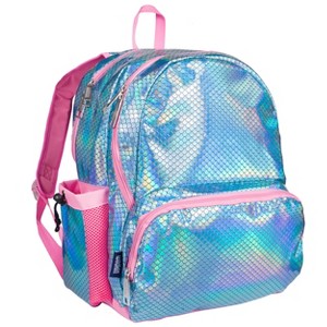 Wildkin 17 Inch Backpack for Kids - 1 of 4