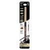 Milani Supreme Kohl Kajal Eyeliner Pencil - Blackest Black - 0.01oz - image 4 of 4