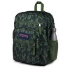 JanSport Big Student 17.5" Backpack - 3 of 4