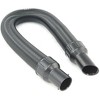 DeWalt DCV580 DCV581H 20V Vacuum Replacement Hose Assembly - 5140128-68 - 2 of 3