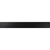 Samsung HW-LST70T 3.0ch The Terrace Soundbar Dolby 5.1 Outdoor Weather Resistant Bundle - 3 of 4