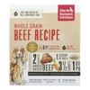 The Honest Kitchen Whole Grain Beef Recipe Dog Food - Case of 6/2 lbs - 2 of 4