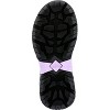 Kids Big Kids' Apex Tall Winter Boot - 2 of 4