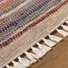Livabliss Halifax Woven Indoor Area Rugs - 3 of 4