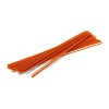 Gluten Free Red Lentil Spaghetti - 8oz - Good & Gather™ - 3 of 3