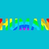Design By Human Pride Rainbow By BetterThanLife T-Shirt - 2 of 2