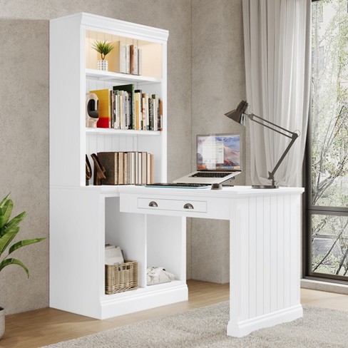 Target tall bookshelf online