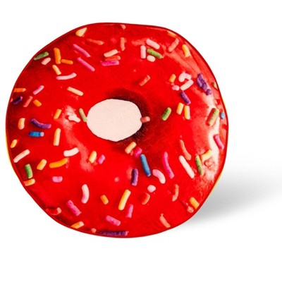 Donut #60 - Poly Donuts