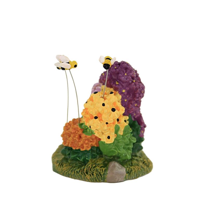 Department 56 Accessory Happily Pollinating  -  Decorative Figurines, 2 of 4