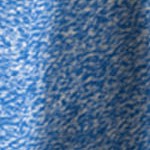 royal blue heather