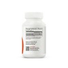 Seeking Health Lithium Orotate - 100 Capsules - 2 of 4