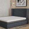 Vynxaria Pur Chill 10" Twin Mattress ¨C Cool Comfort & Support - 4 of 4