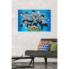 Trends International My Hero Academia - Group Unframed Wall Poster Prints - 2 of 4