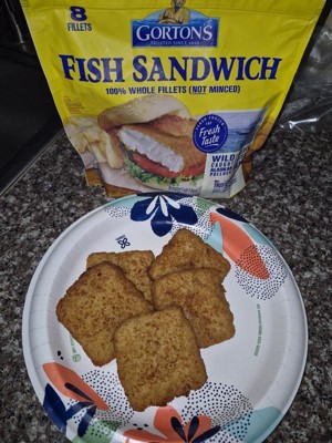 Guest review image 1 of 2, zoom in