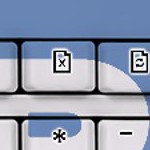 princess leia organa