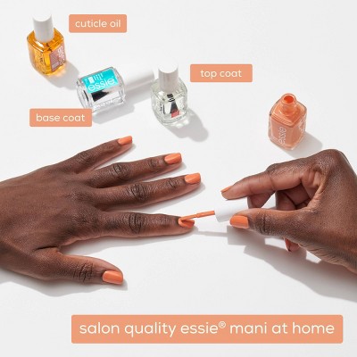 Imagen de producto 4