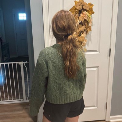 Guest review image 3 of 3, zoom in