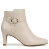 LifeStride Women's Guild 3 Fashion Boot - 3 of 4