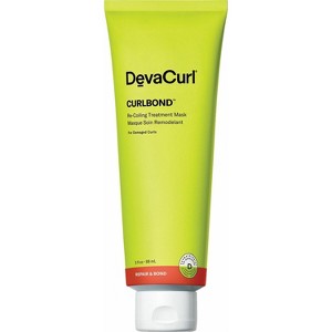 CURLBOND Re-Coiling Treatment Mask - 1 of 1