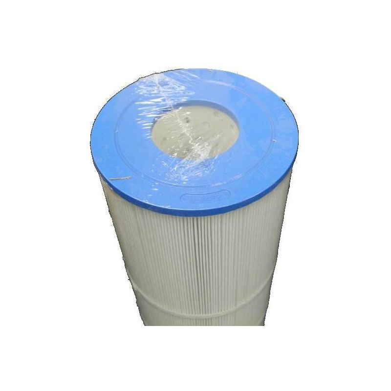 Unicel C-7472 125 Square Foot Media Replacement Pool Filter Cartridge with 163 Pleats, Compatible with Pentair Pool Products, Pac Fab, and Waterway, 4 of 6