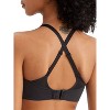 Women's DreamWire Demi Bra - Maidenform 40B - 2 of 2