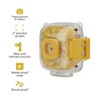 Vivitar Kidstech Ultimate Kids Action Camera - Yellow - 2 of 4