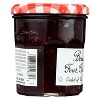 Bonne Maman Four Fruit Preserves 13 Oz : Target