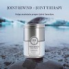 Feel Iceland Joint Rewind with Marine Collagen - Joint Therapy Supplement for Aches, Pain & Stiffness Relief - 200 Capsules - 2 of 4