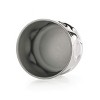 Royal Selangor Hand Finished Mallea Collection Pewter Bowl Gift - image 3 of 4