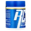 Ronnie Coleman Vital Edition, Pump XS™, 500 mg, 60 Capsules - 4 of 4