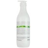 Milk_Shake Sensorial Mint Conditioner, 33.8 oz - 2 of 4