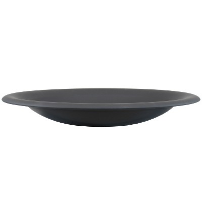 Fire Pit Replacement Target, 24 Fire Pit Replacement Pan