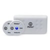 iReliev Expandable Therapy Pods for Therapeutic Wearable System (2/Pack) - 4 of 4