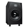 Adam Audio Sub12 12-Inch Powered Studio Subwoofer - 3 of 4