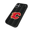 NHL Western Conference Teams Text Backdrop MagSafe Compatible Cell Phone Case for Apple iPhone 17 Series - 2 of 4