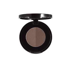 Anastasia Beverly Hills Brow Powder Duo - 0.06oz - Ulta Beauty - 1 of 4