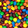 M&M'S Black Milk Chocolate – Sweet Treats The Candy Jar